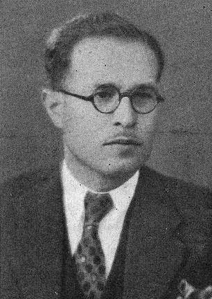 «Fuco G. Gómez ó servizo da independencia galega»